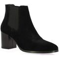 Boots Pao Boots cuir velours Grenoble