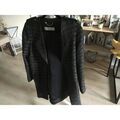 Manteaux sur Grenoble : Manteau Gerard Darel Manteau demi saison