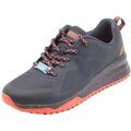 Audio sur Grenoble : Chaussures Skechers 117186 Star Flight