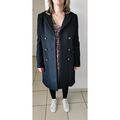 Manteau Aigle Manteau superdry