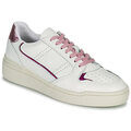 Baskets basses Betty London YANI