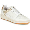 Baskets basses Betty London YOANA