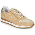 Baskets basses Betty London ZELLIE
