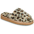 Chaussons Minnetonka LOLO