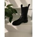 Bottines Mjus Bottine Mjus