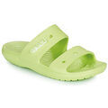 Mules femme sur Grenoble : Mules Crocs CLASSIC CROCS SANDAL