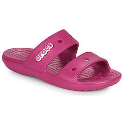 Mules Crocs CLASSIC CROCS SANDAL