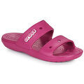 Mules femme sur Grenoble : Mules Crocs CLASSIC CROCS SANDAL