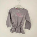 T-shirt enfant Longboard T-shirt manche longues