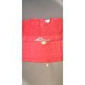 T-shirt enfant Pommette T-shirt manche-coutes
