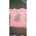 T-shirt enfant Poccopiano T-shirt manches courtes