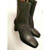 Bottines H&M Bottines H amp;M noires taille 41, parfait &eacute;tat. Noir