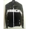 Veste enfant Deeluxe Veste camouflage DELUXE Frizzy 16 ans