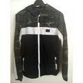 Veste enfant Deeluxe Veste camouflage DELUXE Frizzy 16 ans