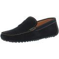 Mocassins Tucs Mocassins Ref 53186 marine