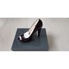 Chaussures escarpins Calvin Klein Jeans Talons hauts Calvin Klein