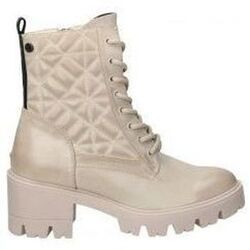 Bottines Xti 96735