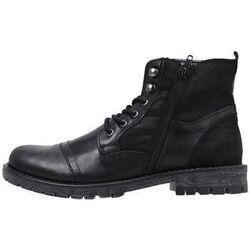 Bottes Krack LOIBA