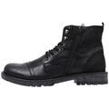Bottes Krack LOIBA