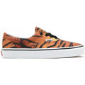 Chaussures de Skate Vans Era