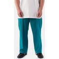 Pantalon Dickies Jf 826 work pant