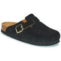 Mules femme sur Grenoble : Mules Scholl FAE