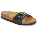 Mules femme sur Grenoble : Mules Scholl KATHLEEN