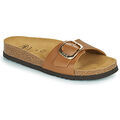 Mules femme sur Grenoble : Mules Scholl KATHLEEN