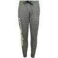Pantalon Sergio Tacchini Nizard Pant