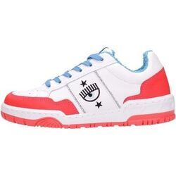 Baskets Chiara Ferragni -