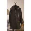 Manteau Naf Naf Manteau Naf Naf Grenoble
