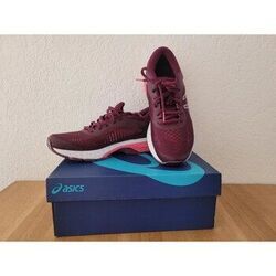 Baskets basses Asics Basket gel Asics