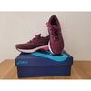 Baskets basses Asics Basket gel Asics