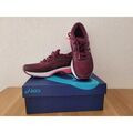 Baskets basses Asics Basket gel Asics