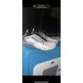 Baskets basses Nike Basket nike