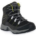 Bottes homme sur Grenoble : Bottes Trezeta TWISTER WP KID