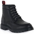 Bottes homme sur Grenoble : Bottes Base London ROCHDALE