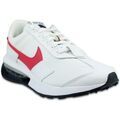 Baskets Nike Women Air Max Pre-day Blanc Dm0124-100 Grenoble