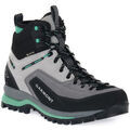 Bottes Garmont VETTA TECH GTX Bottes femme sur Grenoble : Bottes Garmont VETTA TECH GTX