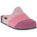 Mules femme sur Grenoble : Mules Grunland ROSA 6REPS