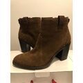 Bottines Texto Bottines Texto