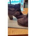 Bottines Bugatti Bottines cuirs