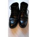 Boots Mephisto Bottines Mephisto