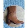 Bottines Les Tropeziennes par M.Belarbi Bottines neuves