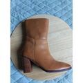 Bottines Les Tropeziennes par M.Belarbi Bottines neuves