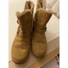 Bottes neige Little Marcel Bottines Comme neuf