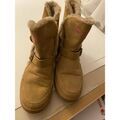Bottes neige Little Marcel Bottines Comme neuf