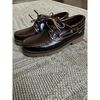 Chaussures bateau Snipe Chaussures Bateau - Snipe