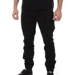 Pantalon Schott Relax