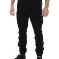 Pantalon Schott TRRELAX70